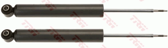 JGE1024T TRW