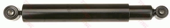 JHZ5075 TRW