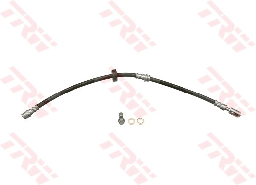 Comprar  A2  8Z0