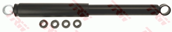 JGT299S TRW