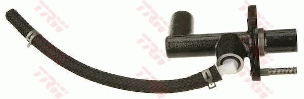  Mazda 323 IV (1989-1994)