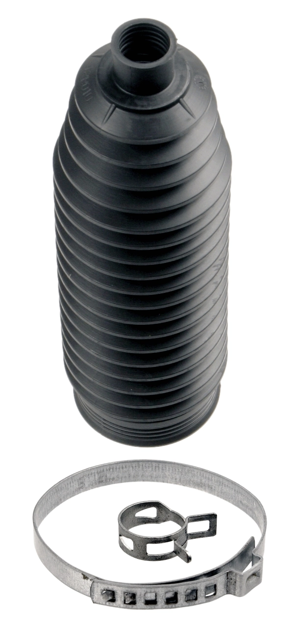 Compre Bota de proteção do mecanismo de direção (de cremalheira) Volkswagen Caddy 4
