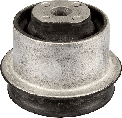 Bloco silencioso dianteiro de braço oscilante traseiro longitudinal General Motors 90495585 preço, a partir de 14,02 USD