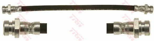  Mitsubishi L 300  desde 21,29 €