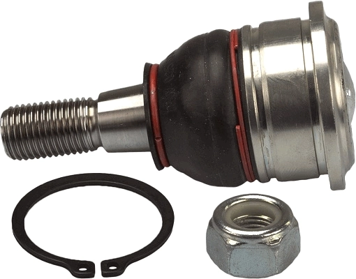 Compre Suporte de esfera inferior Nissan Primera 