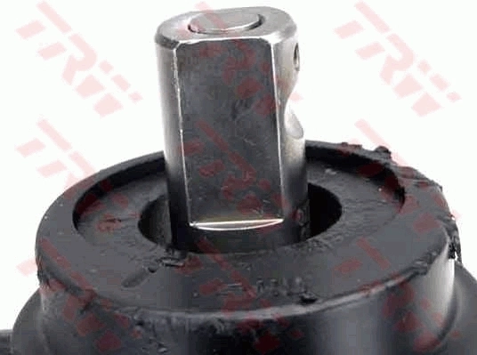 Cremalheira da direção para Volvo V40  VW