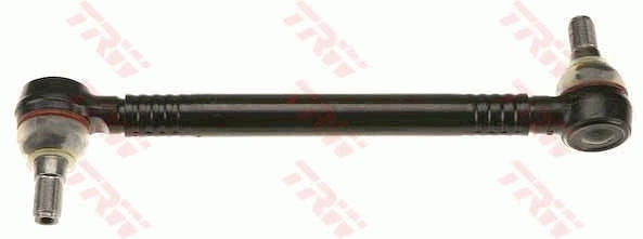 Compre 20443061 Volvo Montante de estabilizador traseiro