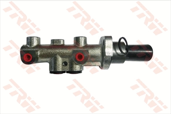 PMF587 TRW