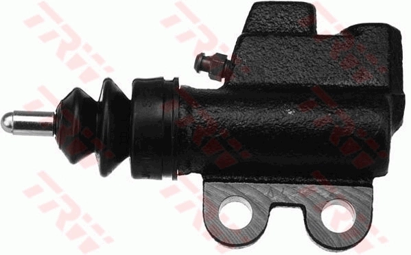 Cilindro de trabalho de embraiagem para Nissan X-Trail  T30