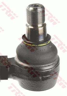 Compre 2125090 Scania Tração de direção central