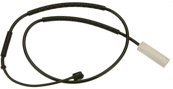 GIC286 TRW