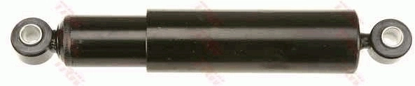 JHZ5299 TRW