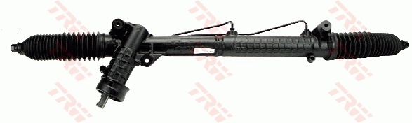 Compre JRP600 TRW Cremalheira da direção