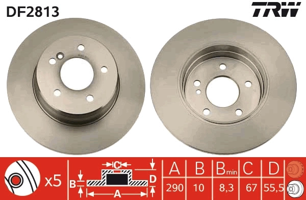 Comprar  E  S124