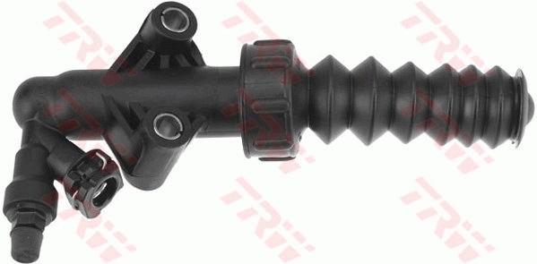 Cilindro de trabalho de embraiagem Citroen Nemo  