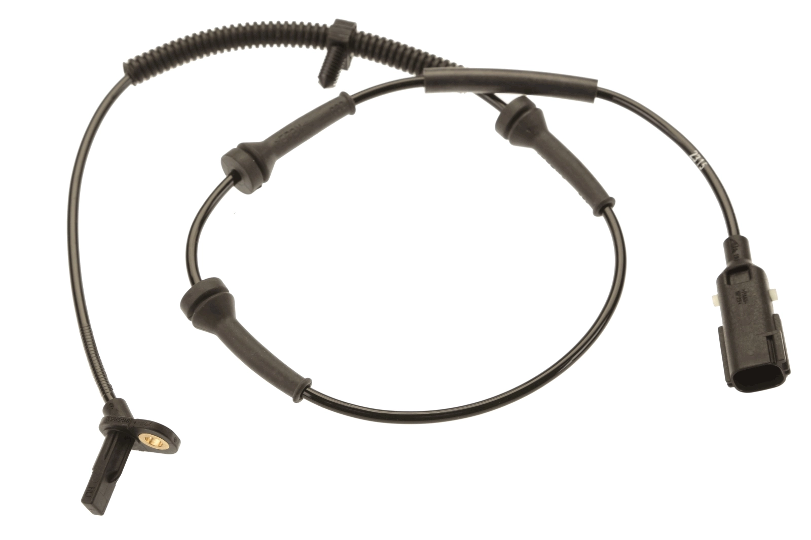 Sensor dianteiro de ABS EFI 302279 preço, a partir de 48,19 USD
