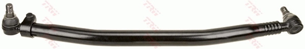 JTR0103 TRW