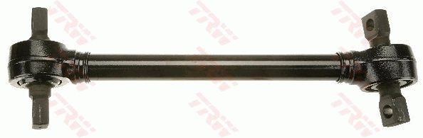Barra longitudinal de suspensão traseira Mercedes A9483502405 preço, a partir de 167,65 USD