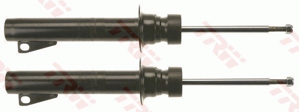 Amortecedor dianteiro Alfa Romeo 159  939 ao melhor preço