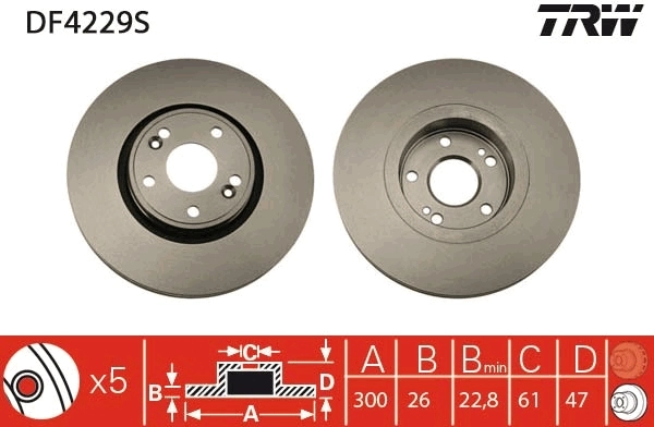 Laguna II carrinha (2001-2007) original desde 73,48 €