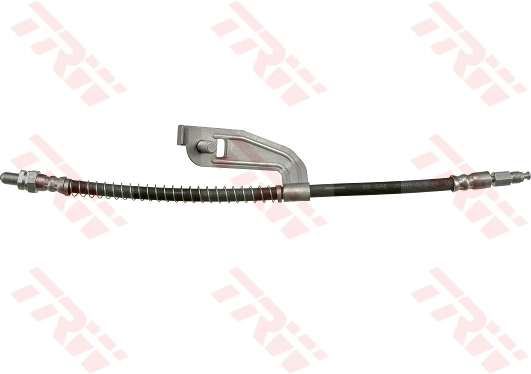 PHC292 TRW