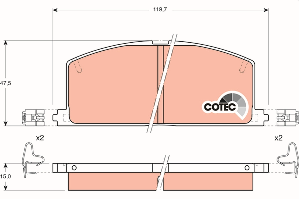 Toyota Corolla liftback comprar em Portugal