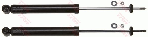 JGT382T TRW