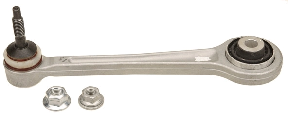Braço oscilante superior esquerdo/direito de suspensão traseira VAG 33326774796 preço, a partir de 39,03 USD