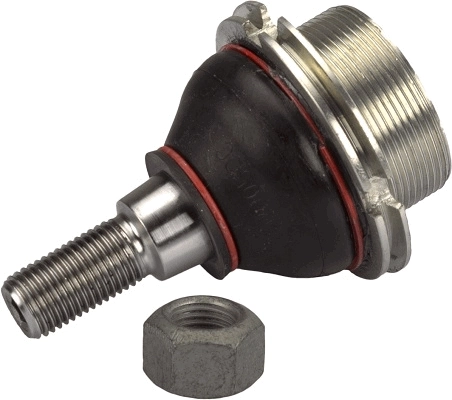 Suporte de esfera superior Peugeot 407  6D