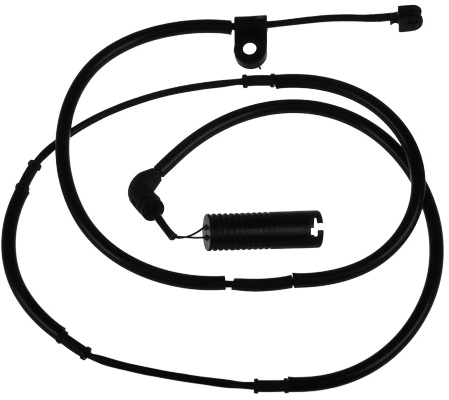 GIC214 TRW