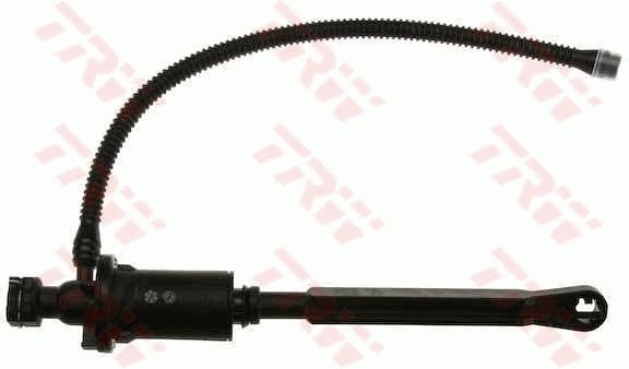 Compre 8200506488 General Motors Cilindro mestre de embraiagem