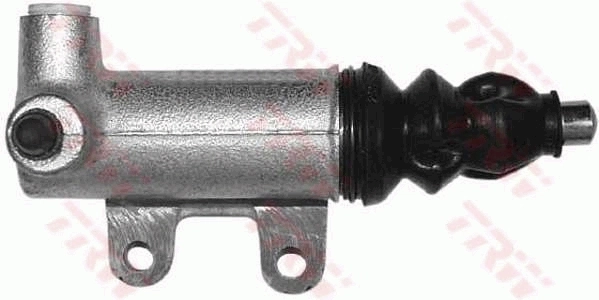 Cilindro de trabalho de embraiagem para Alfa Romeo 156  932