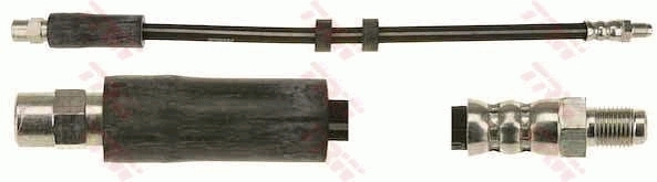 PHB569 TRW