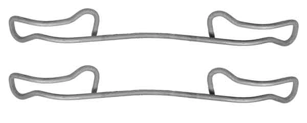 PFK391 TRW