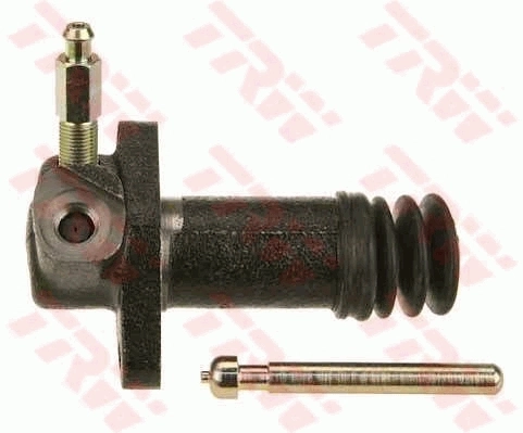 Cilindro de trabalho de embraiagem Hyundai/Kia 96243492 preço, a partir de 18,89 USD