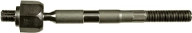 JAR731 TRW