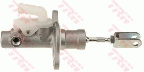 PNB812 TRW