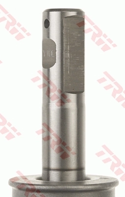  Cremalheira da direção Peugeot 308 I hatchback (4A, 4C) (2007 - 2014) I