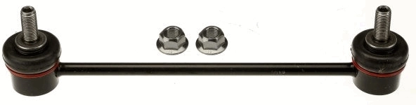 Compre Montante de estabilizador dianteiro Honda Civic 8