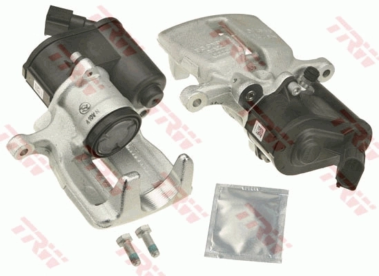 BHS1098E TRW