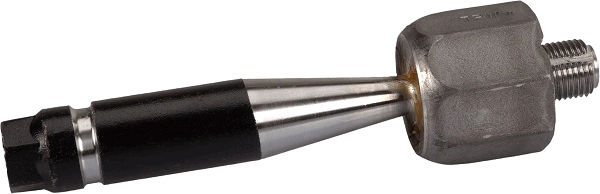  A6  carrinha (2006-2011) original desde 19,60 €