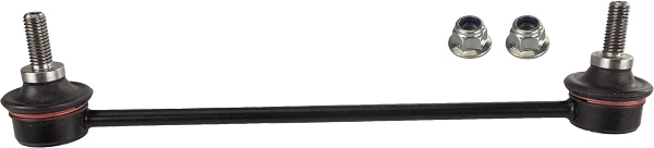 Montante de estabilizador traseiro Ford Mondeo III B5Y
