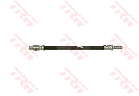 Compre 116014554400 VAG Mangueira do freio dianteira