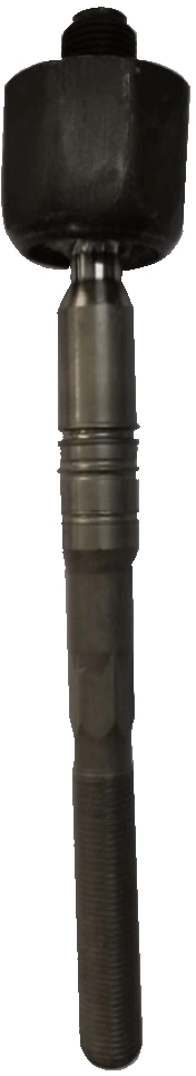 JAR7737 TRW