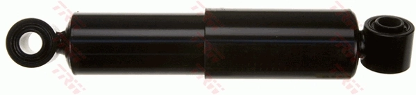 Compre 237228902 BPW Amortecedor de reboque