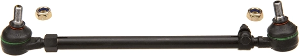 JRA169 TRW