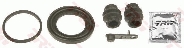Kit de reparação de suporte do freio traseiro para Chevrolet Captiva II C140