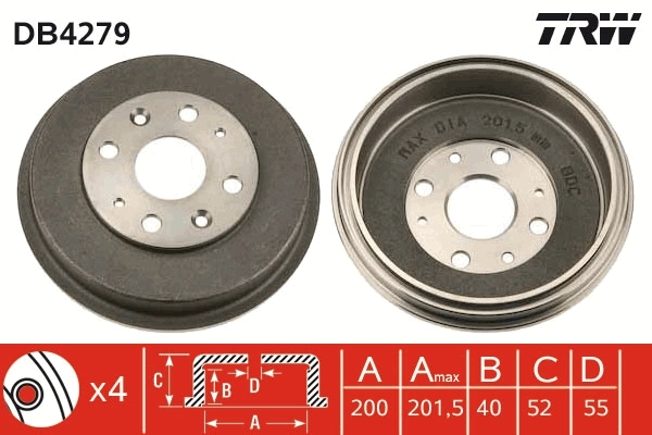 Mazda 323 II desde 47,27 €