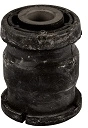 Compre Bloco silencioso dianteiro do braço oscilante inferior Toyota RAV4 