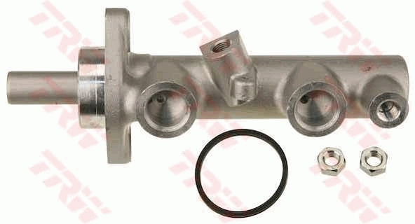Cilindro mestre do freio Toyota Avensis preço, a partir de 46,19 USD